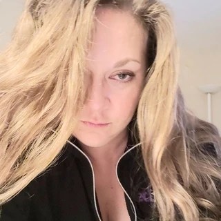 Yvette Brunette OnlyFans | @yvettebrunette review (Leaks, Videos, Nudes)