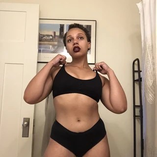 Yvonne B OnlyFans | @yvonnebbx review (Leaks, Videos, Nudes)