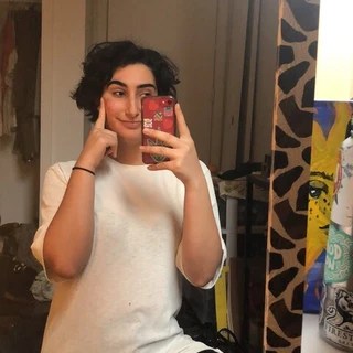 yvonne OnlyFans | @yvonnehearts review (Leaks, Videos, Nudes)