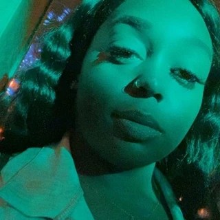 Yvonne OnlyFans | @yvonnethadon review (Leaks, Videos, Nudes)