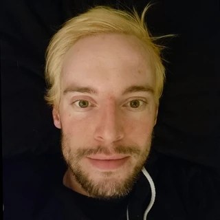 Zach OnlyFans | @zach_tw review (Leaks, Videos, Nudes)