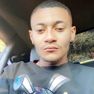 Zac OnlyFans | @zachaa96 review (Leaks, Videos, Nudes)