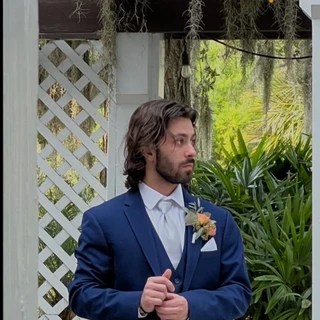 Zachary OnlyFans | @zacharybman review (Leaks, Videos, Nudes)