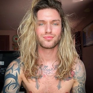 Zachary Charles OnlyFans | @zacharycharles review (Leaks, Videos, Nudes)