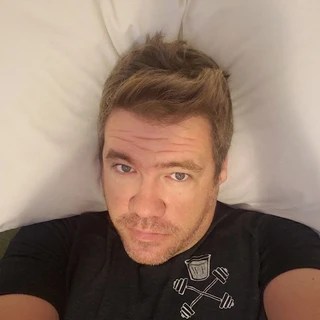 Zac White OnlyFans | @zacharywhite review (Leaks, Videos, Nudes)