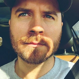 Zachary OnlyFans | @zachontop review (Leaks, Videos, Nudes)