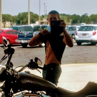 Zack Fisher OnlyFans | @zackfisher review (Leaks, Videos, Nudes)