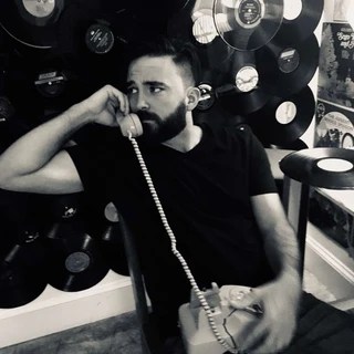 ZaC OnlyFans | @zacofalltrades review (Leaks, Videos, Nudes)