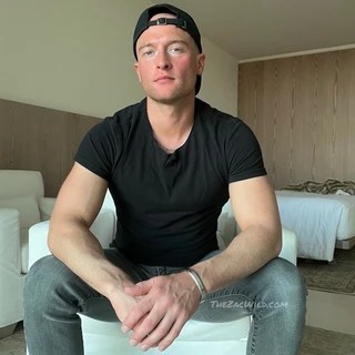 Zac Wild Free OnlyFans | @zacwildfree review (Leaks, Videos, Nudes)