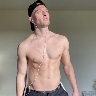 Zac Wild VIP OnlyFans | @zacwildvip review (Leaks, Videos, Nudes)