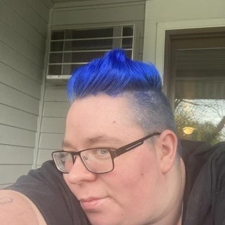 Zander OnlyFans | @zander6000 review (Leaks, Videos, Nudes)