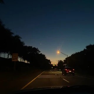 Zander OnlyFans | @zandervx review (Leaks, Videos, Nudes)