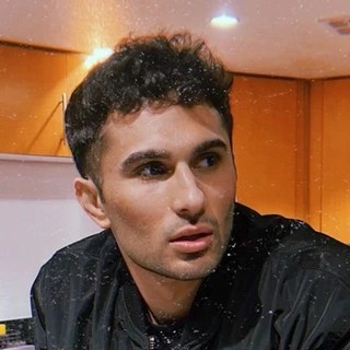 Zane Walker OnlyFans | @zanewalker review (Leaks, Videos, Nudes)