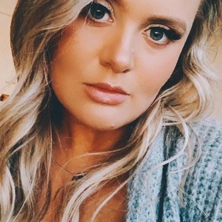 Zara Rose OnlyFans | @zara-rose review (Leaks, Videos, Nudes)