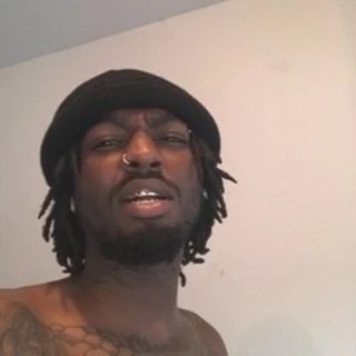 Zaum Got Booty OnlyFans | @zaumcakes review (Leaks, Videos, Nudes)