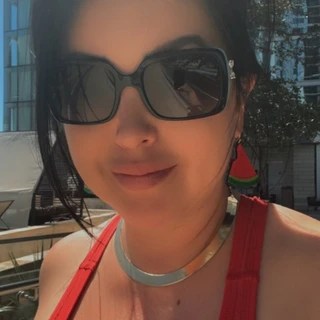 Ashley Zavala OnlyFans | @zavala_ashley review (Leaks, Videos, Nudes)