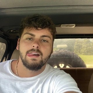 Zachary OnlyFans | @zburner review (Leaks, Videos, Nudes)