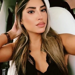 Noelle Samaniego OnlyFans | @zellenoelle review (Leaks, Videos, Nudes)