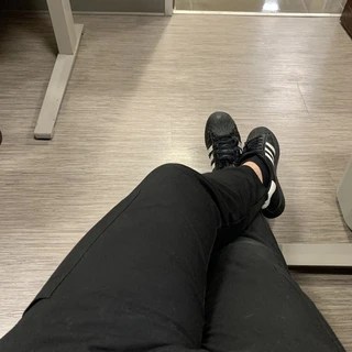 ZenJohnny83 OnlyFans | @zenjohnny83 review (Leaks, Videos, Nudes)