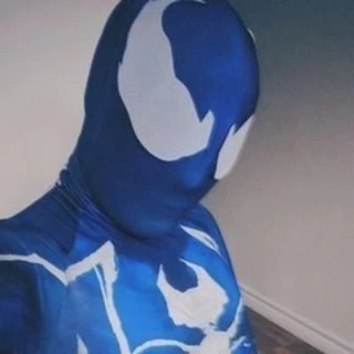 Zentai Bulge OnlyFans | @zentaibulge review (Leaks, Videos, Nudes)