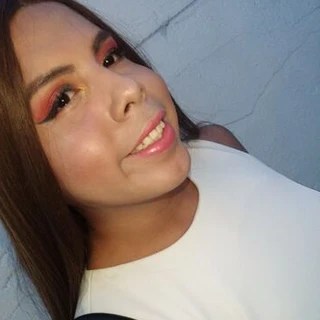 Andrea Gonzalez OnlyFans | @zetinebb review (Leaks, Videos, Nudes)