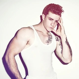 Zeus95 OnlyFans | @zeus_95 review (Leaks, Videos, Nudes)