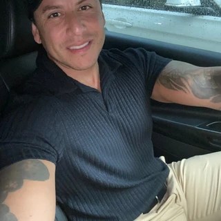 Zeuslatino OnlyFans | @zeuslatino review (Leaks, Videos, Nudes)