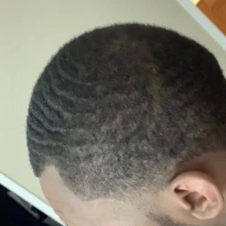 Tazzmania OnlyFans | @zeusnetwork review (Leaks, Videos, Nudes)