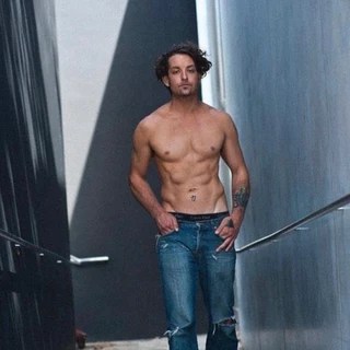 Zeus Redbone OnlyFans | @zeusredbone review (Leaks, Videos, Nudes)