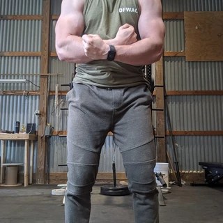 Zach OnlyFans | @zhanson review (Leaks, Videos, Nudes)