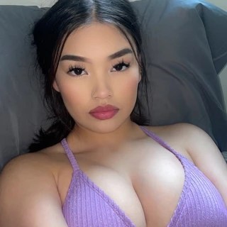 Urfavorite_xo OnlyFans | @zhonirose review (Leaks, Videos, Nudes)
