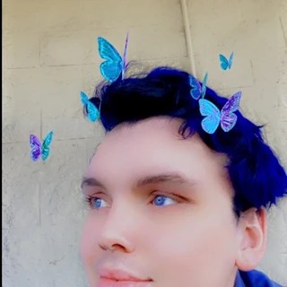 Zia OnlyFans | @ziacentauri review (Leaks, Videos, Nudes)