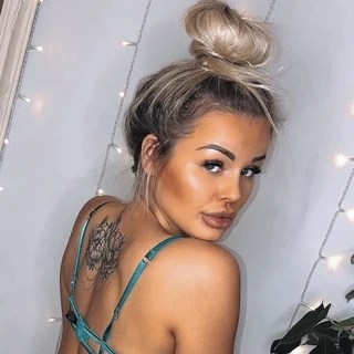 Zia OnlyFans | @ziaxx review (Leaks, Videos, Nudes)