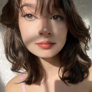 Alyssa Alessio OnlyFans | @zipos review (Leaks, Videos, Nudes)