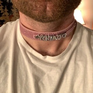 zluttygummybear OnlyFans | @zluttygummybear review (Leaks, Videos, Nudes)