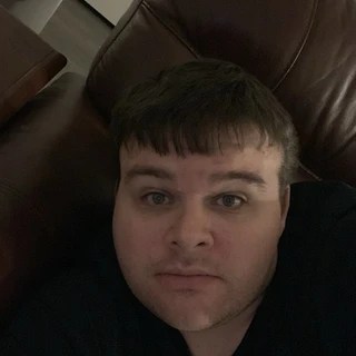 Zac OnlyFans | @zman2185 review (Leaks, Videos, Nudes)