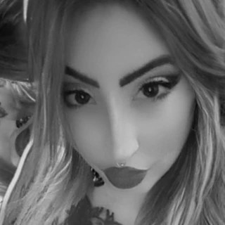 Zoe Demonique OnlyFans | @zoe_demonique review (Leaks, Videos, Nudes)