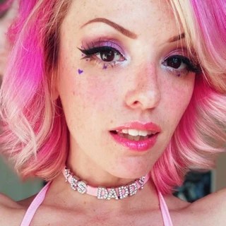 Zoe Riot OnlyFans | @zoe_riot review (Leaks, Videos, Nudes)