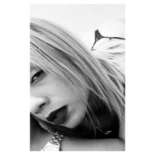 Zoey OnlyFans | @zoey_a review (Leaks, Videos, Nudes)