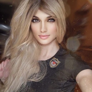 Zoey Vega OnlyFans | @zoey_vega review (Leaks, Videos, Nudes)