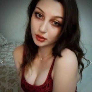 Zoey Jolene ~FREE~ OnlyFans | @zoeyjolenefree review (Leaks, Videos, Nudes)