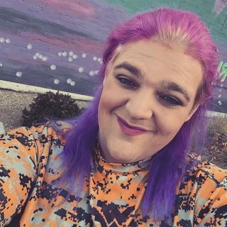 Zoey OnlyFans | @zoeynicolehott review (Leaks, Videos, Nudes)