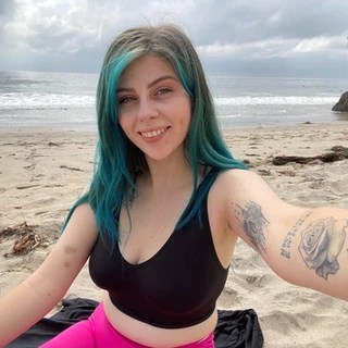 Zoey Wilde OnlyFans | @zoeyxwilde review (Leaks, Videos, Nudes)