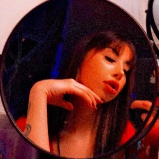 Zoey OnlyFans | @zoxfans review (Leaks, Videos, Nudes)