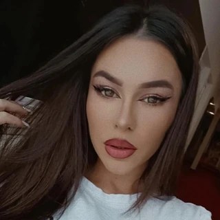 Vanesa Baby OnlyFans | @zulemazahiir review (Leaks, Videos, Nudes)