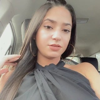 Mary OnlyFans | @zurah review (Leaks, Videos, Nudes)