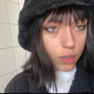 zoe OnlyFans | @zuzura review (Leaks, Videos, Nudes)