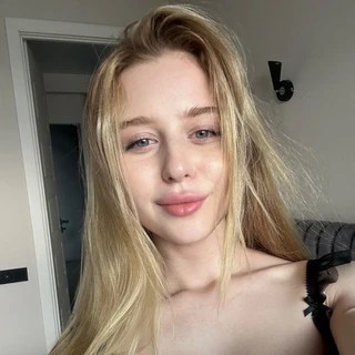 Zxlecya OnlyFans | @zxlecya review (Leaks, Videos, Nudes)