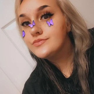 Marie OnlyFans | @zxlxmxrie review (Leaks, Videos, Nudes)