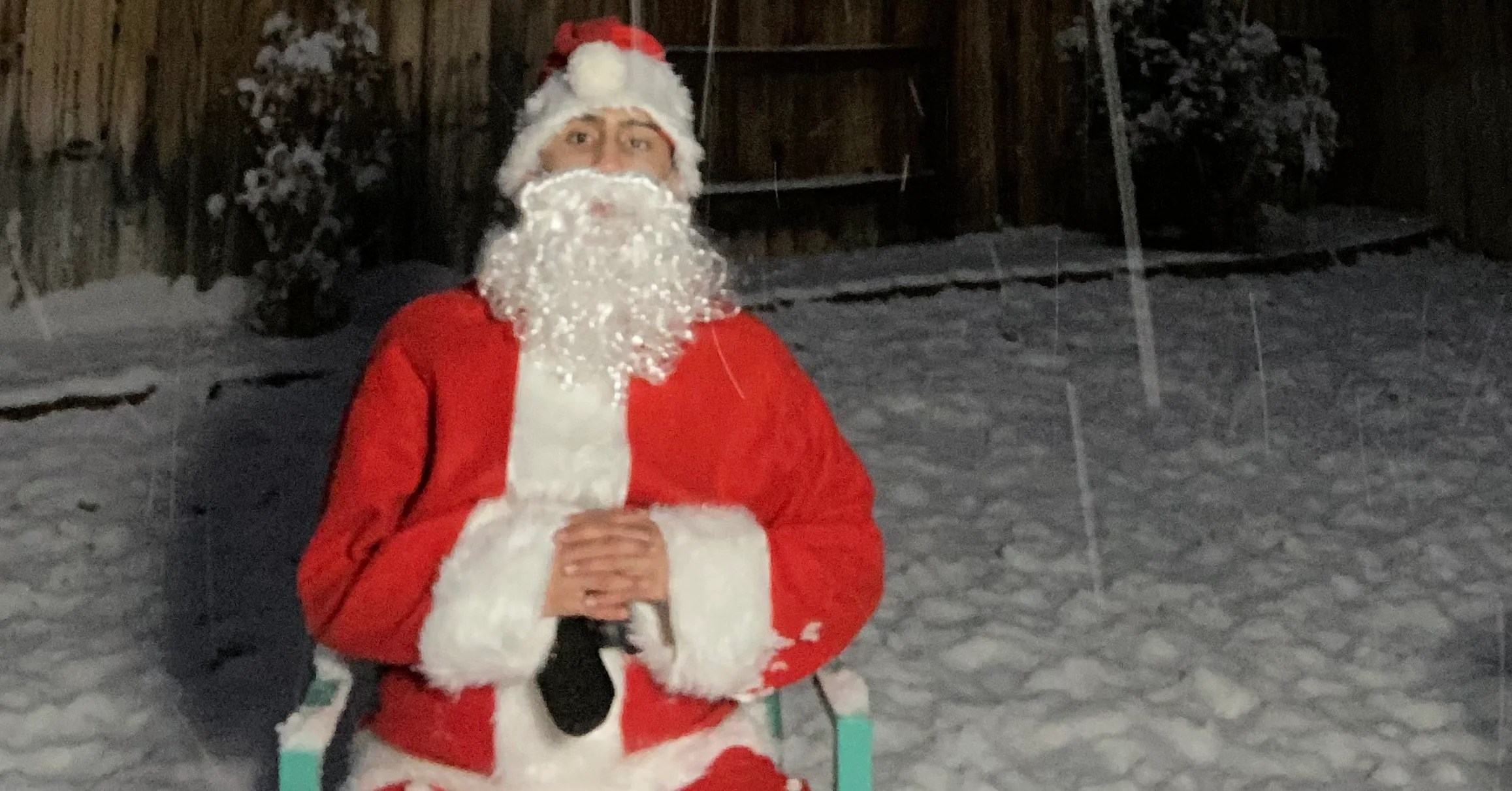 Blesiv – Creator Pod